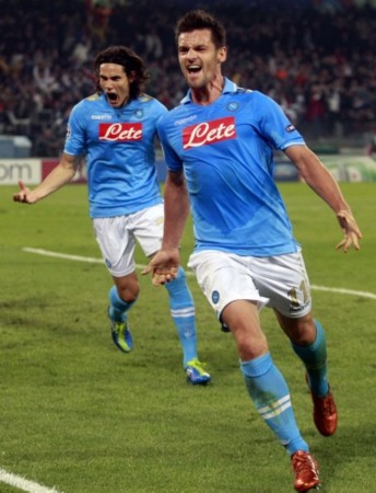 需要磨合 需要磨合