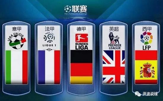 費利克斯的