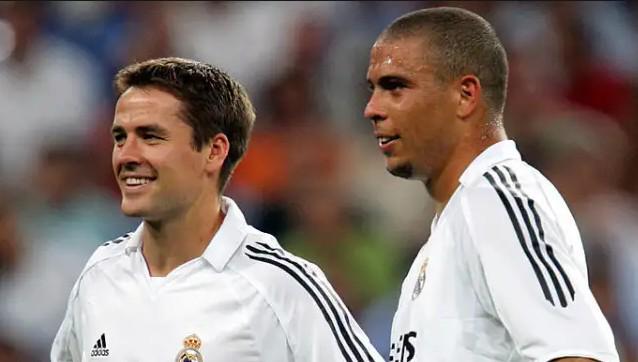 塞抓住机会 塞抓住机会