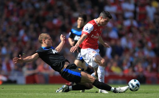 如他的執教 如他的執教