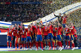 註勒沃庫森 註勒沃庫森