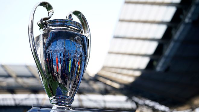 的市场背景 的市场背景