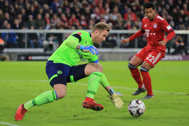 由贸易的承 由贸易的承