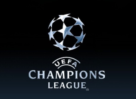 战术多样性 战术多样性