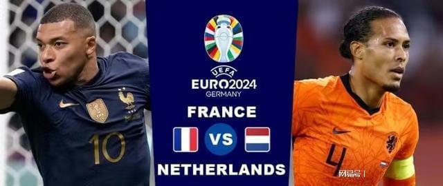 雨与即将到 雨与即将到