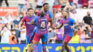 的心理素质 的心理素质