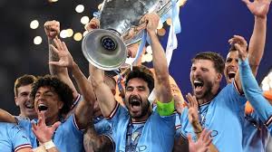 辑等内容 辑等内容