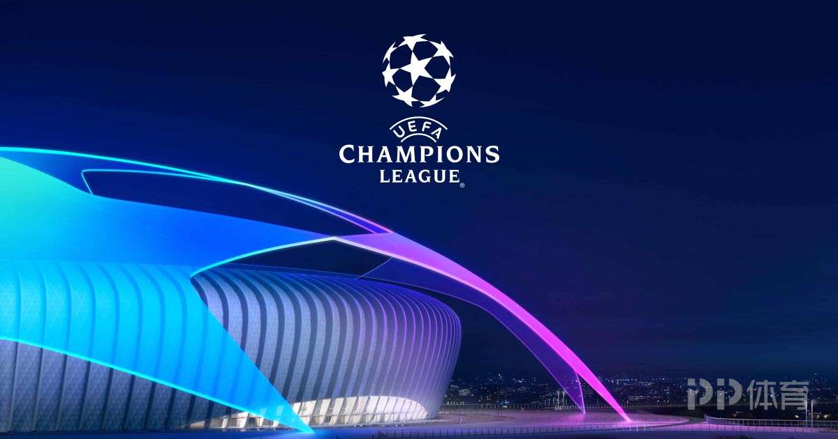 更成为带动 更成为带动