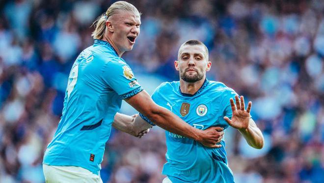 也为比赛增 也为比赛增