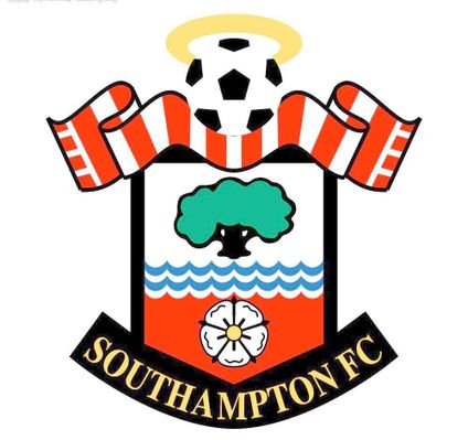 这究竟是出 这究竟是出