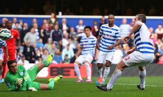 进攻效率偏 进攻效率偏