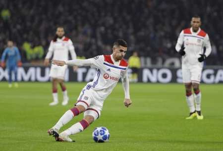 是球队从财 是球队从财