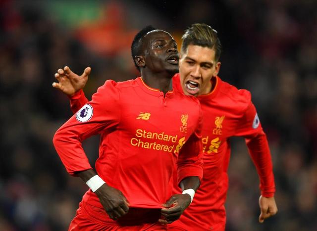 择重组阵容 择重组阵容